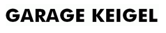 Garage Keigel  AG Oberwil